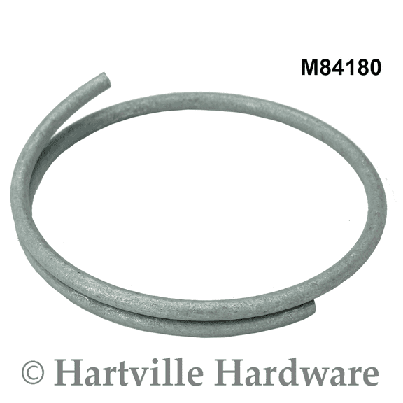 John Deere Original Equipment Ring #M84180