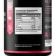 thumbnail image 2 of Myo y D-Chiro Inositol |120 Tomas | Ratio 40:1 | 492 Gramos | Myo & D-Chiro Inositol Platinum | B Life., 2 of 2