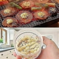 thumbnail image 5 of Multi-Function Vegetable Cutter Tool for Garlic, Onion, and More, 5 of 5