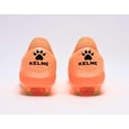 thumbnail image 5 of KELME Kangaroo Leather Soccer Cleats - FG Pro K-Leather Soccer Shoes -, 5 of 7