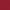 Deep Red, variant on Hanes Ladies Nano-T Cotton V-Neck T-Shirt