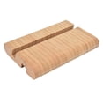 thumbnail image 3 of Mobile Phone Support,Portable Phone Stand Mobile Phone Holder Desktop Tablet Stand Industry-Leading Standards, 3 of 6