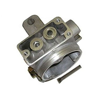 Meyer 15573 Diamond Sump Base Plow Pump E46/E47/E57