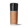 thumbnail image 1 of Mac Studio Radiance Serum-Powered Foundation -NW47, 1 of 3