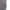Grey, variant on Alamo Casual Cargo Pants for Men - Stretchable, Regular Fit Cargo Work Pants for Men - 6 Pocket Outdoor Mens Work Pants