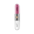 thumbnail image 3 of Lápiz labial líquido KIKO Milano Unlimited Double Touch 118, 3 of 4