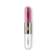 thumbnail image 3 of Lápiz labial líquido KIKO Milano Unlimited Double Touch 118, 3 of 4