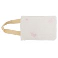thumbnail image 2 of Baby Wipe Dispenser,Reusable Portable Wipe Holder Wipes Container Reusable Wet Wipe Pouch For Bathroom Baby Nursery, 2 of 8