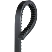 Accessory Drive Belt