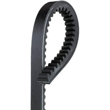 Accessory Drive Belt