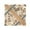 Clearance 37, variant on Peel and Stick Backsplash 20-Sheet Self Adhesive Marble Herringbone Kitchen Backsplash Stick on Tiles Subway Wood Look Backsplash for Kitchen Peel and Stick for Bathroom Kitchen Camper 4"x4"