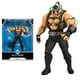 thumbnail image 2 of Original McFarlane Toys DC Multiverse 22cm Bane (Batman: KNIGHTFALL) MODELO DE figura de acción juguete coleccionable regalo de cumpleaños Gao Jinjia LED, 2 of 2