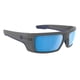thumbnail image 4 of Gafas de sol SPY+ REBAR SE ANSI Polarizadas Happy Boost, 4 of 5