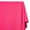 Fuchsia, variant on Scuba Crepe Fabric Stretch Double Knit Neoprene Polyester Spandex Techno Material By the Yard - Black (1 Yard)