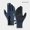 Blue Deals, variant on Unisex Outdoor Windbreak Gloves Winter Screen Plus Velvet Gloves Birthday Gifts for Men Camping Gear Summer