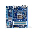 thumbnail image 1 of Placa madre GIGABYTE GA-H67MA-USB3-B3 LGA 1155 DDR3 32GB, 1 of 2