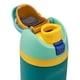 thumbnail image 4 of Termo Para Niño Owala FreeSip de 16oz (473ml) de acero Inoxidable Térmico Libre de BPA, 4 of 5