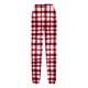 thumbnail image 4 of Odeerbi 3-14 Años Niños Niñas Pantalones de Deporte Deportivo Jogger Pantalones Elásticos de La Cintura Con Cordón Joggers Con Bolsillo, 4 of 5