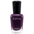 thumbnail image 1 of Esmalte De Uñas Zoya Natural Purples Monica ZP628, 1 of 1
