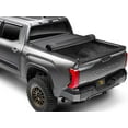 BAK By RealTruck Revolver X4ts Tonneau Cover Compatible with 20172024