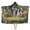 G, variant on Lunxisen 1 Pcs Custom Photo Blanket Personalized Hooded Wearable Fleece Travel Wrap Super Soft Cozy Gift(200*150cm)