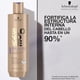 thumbnail image 3 of BLOND ME - Cool Blondes Shampoo Neutralizante 300 ml, para Rubios Fríos, con Tecnología 3D Bond Creation y Complejo Velvet Flower Protein, Limpia Suavemente y Cuida Cabello, Fort, 3 of 6