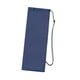 thumbnail image 5 of Bolsa para raqueta de bádminton, funda protectora práctica y portátil Azul oscuro 78cmx23cm, 5 of 8