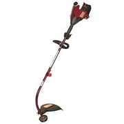 Poulan Pro PPB150 17" Gas Trimmer