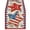 C, variant on Linen Table Runner Designed for Memorial Day Honoring Fallen Soldiers, Premium Breathable Fabric, Decorative Cloth for Family Dining Table/Living Room/Patriotic Holiday Indoor Home Layout, D