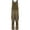Mossy Oak Bottomland, variant on Drake Waterfowl MST Tech Stretch Bibs