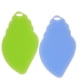 thumbnail image 5 of Billuyoard Tazón, cacerola, de platos, limpieza, cocina, esponja de silicona, cepillo, limpiador, herramientas, depurador Suministros de limpieza para el hogar Azul, 5 of 6