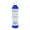 thumbnail image 2 of Silver Miracles Colloidal Silver Shampoo - 8 oz, 2 of 2
