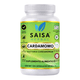 thumbnail image 1 of Cardamomo 100% Puro 120 Cápsulas De 500 Mg Saisa Herbal, 1 of 9