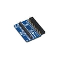 thumbnail image 3 of Raspberry Pi 400 GPIO Adapter, 3 of 5