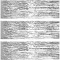 thumbnail image 1 of Paquete de 4 cortinas de aluminio con flecos metálicos, cortinas brillantes para cumpleaños, bodas, fiestas, decoraciones de Navidad (plata) Adepaton SNFLD1227, 1 of 5
