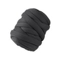 thumbnail image 3 of Hilo Grueso Macarena 250G 13-15,3 Yardas Gris oscuro, 3 of 8