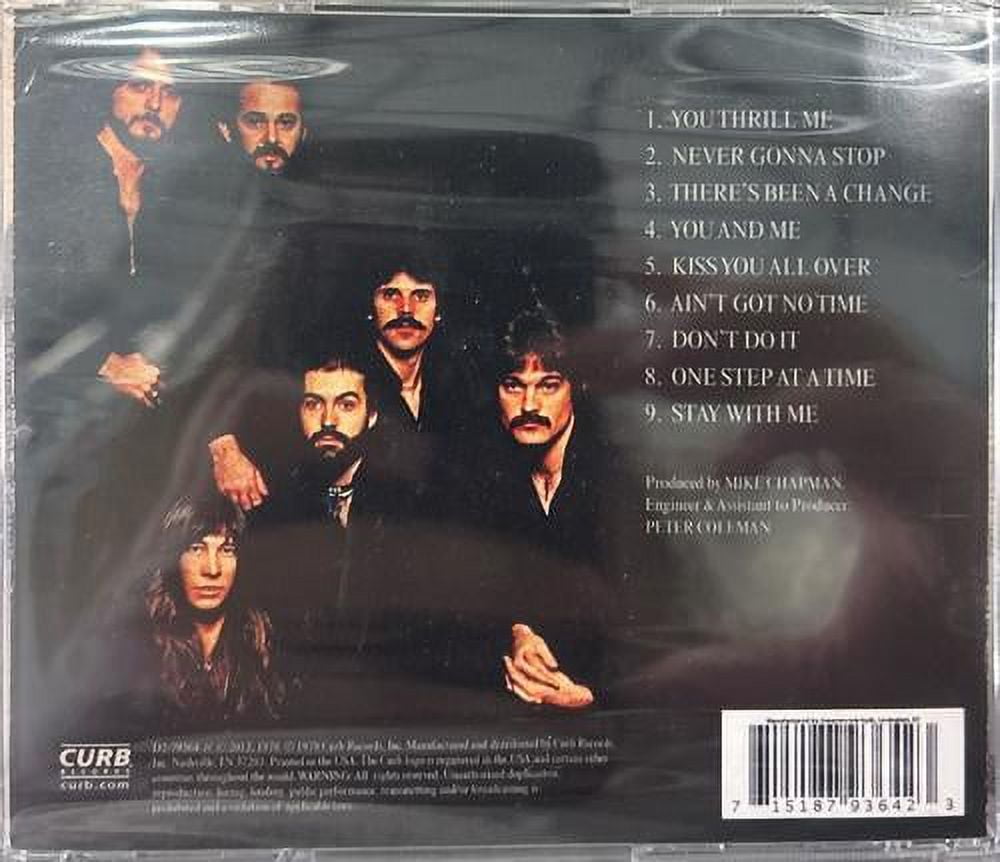 その他 EMOTIONAL FIELD Heat&amp;Beat Emotion [DVD] Amazon.co.jp: THE ALFEE 16th Summer Emotional Field