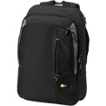 thumbnail image 1 of Case Logic 17in Laptop Backpack, 1 of 5