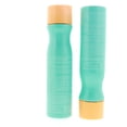 thumbnail image 4 of Malibu Hydrate Color Wellness Shampoo 9 oz, Malibu Hydrate Color Wellness Conditioner 9 oz Set, 4 of 8