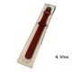 thumbnail image 2 of Correa- extensible de silicon 42/44/45 mm KS The cool answer Silicon, 2 of 2