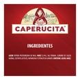 thumbnail image 3 of Queso manchego Caperucita con nuez en lata 700 g, 3 of 5