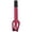 Anodised Red, variant on Triad Conspiracy TUC Fork Anodised Purple
