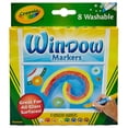 thumbnail image 1 of Crayola Crayola  58-8165, 1 of 12