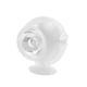 thumbnail image 2 of Luz Led Xihbxyly para Acuario Colorida Focos Sumergibles, 2 of 6