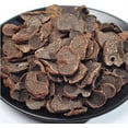thumbnail image 3 of Dried Black Truffles Sliced 1oz, Premium Grade, 3 of 6