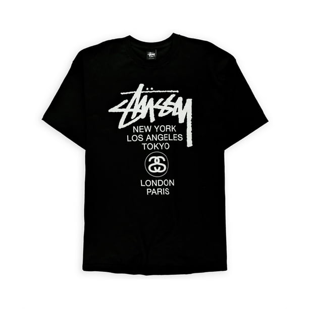 Trendyol Camiseta Interior De Talla Grande-Negro Camisa, XX