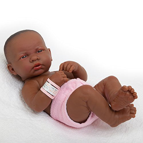 Beautiful Realistic baby boy girl BERENGUER DOLLS anatomically correct 14-17 in 