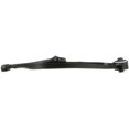 thumbnail image 4 of Genuine Delphi Control Arm, 4 of 5
