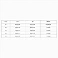 thumbnail image 4 of Gerichy Baby Unisex Cotton Solid Hoodies Toddler Boys Girls Sweatshirt Kids Cute Cartoon Print Tops Pullover Fall Winter Clothes 18M-8T, 4 of 7