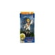 thumbnail image 3 of Figura de Accion McFarlane Toys Los Siete Pecados Capitales Meliodas 7 Pulgadas, 3 of 3